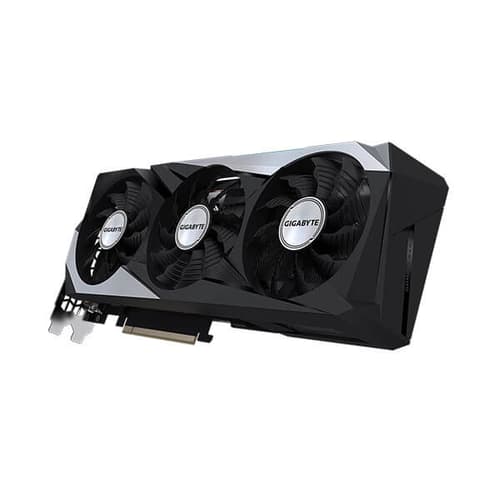 Gigabyte RTX 3060 Ti Gaming OC LHR 8GB Gaming Graphics Card